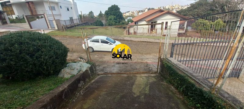 CASA no bairro JOSÉ BONIFÁCIO