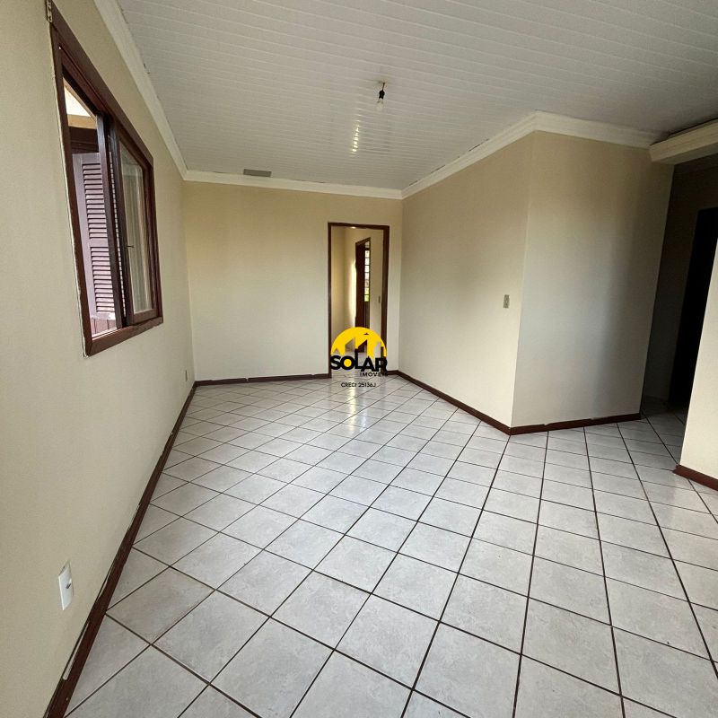 CASA no bairro JOSÉ BONIFÁCIO