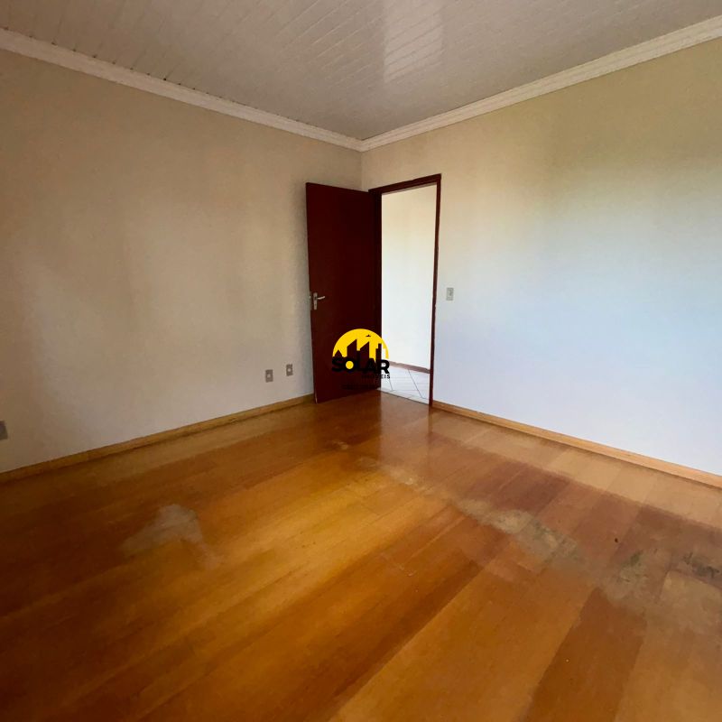 CASA no bairro JOSÉ BONIFÁCIO
