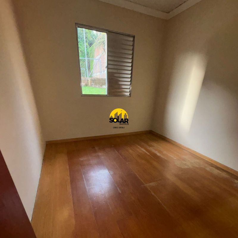 CASA no bairro JOSÉ BONIFÁCIO
