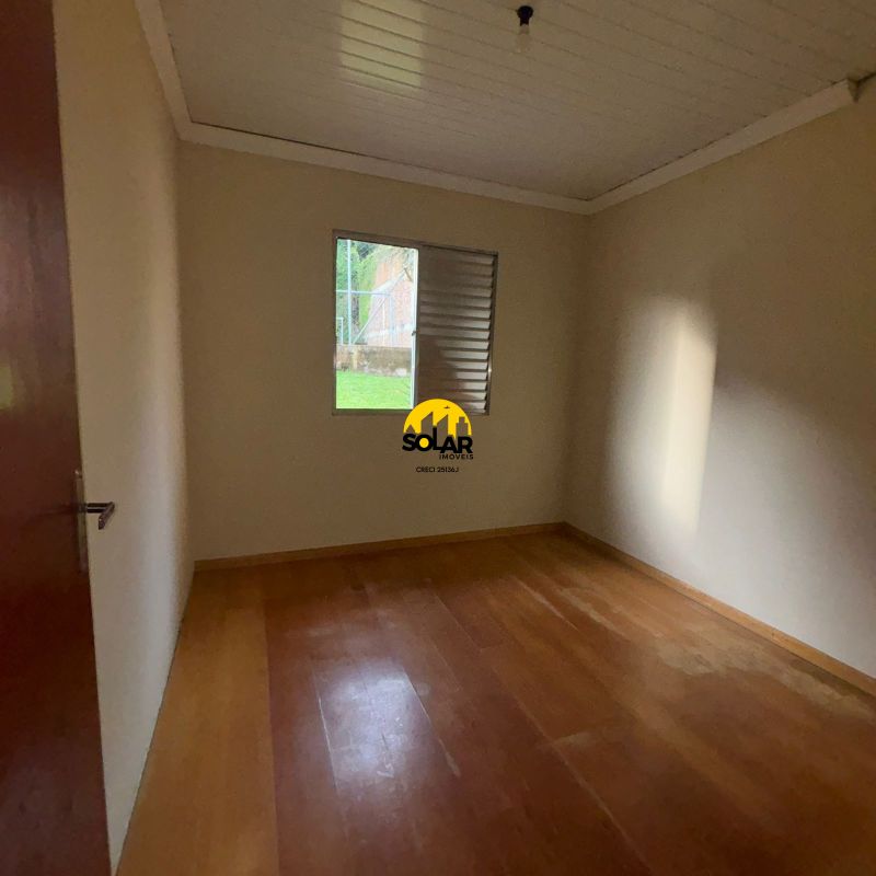 CASA no bairro JOSÉ BONIFÁCIO