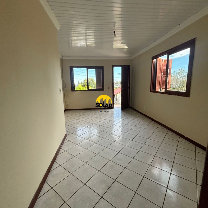 CASA no bairro JOSÉ BONIFÁCIO