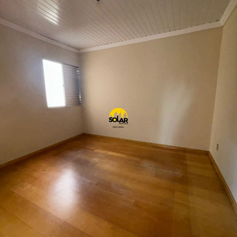 CASA no bairro JOSÉ BONIFÁCIO