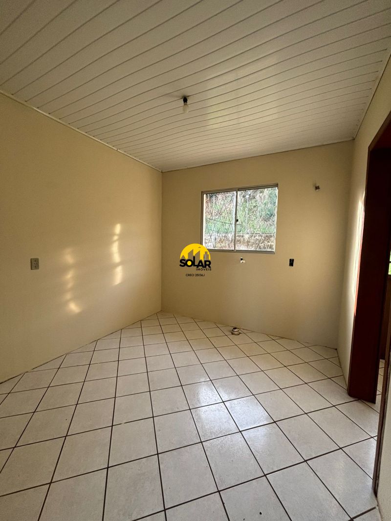 CASA no bairro JOSÉ BONIFÁCIO