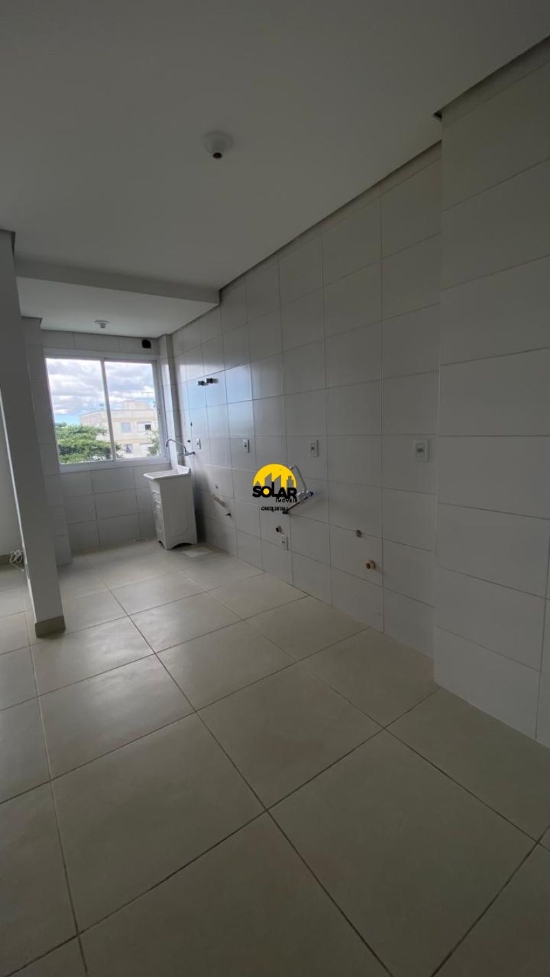 APARTAMENTO  1 quarto  no bairro CENTRO