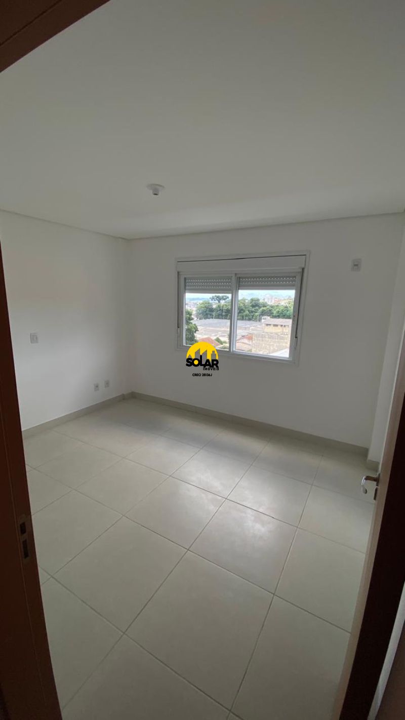 APARTAMENTO  1 quarto  no bairro CENTRO