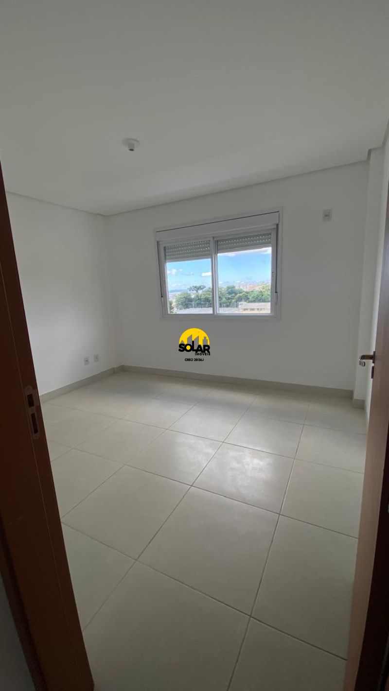 APARTAMENTO  1 quarto  no bairro CENTRO