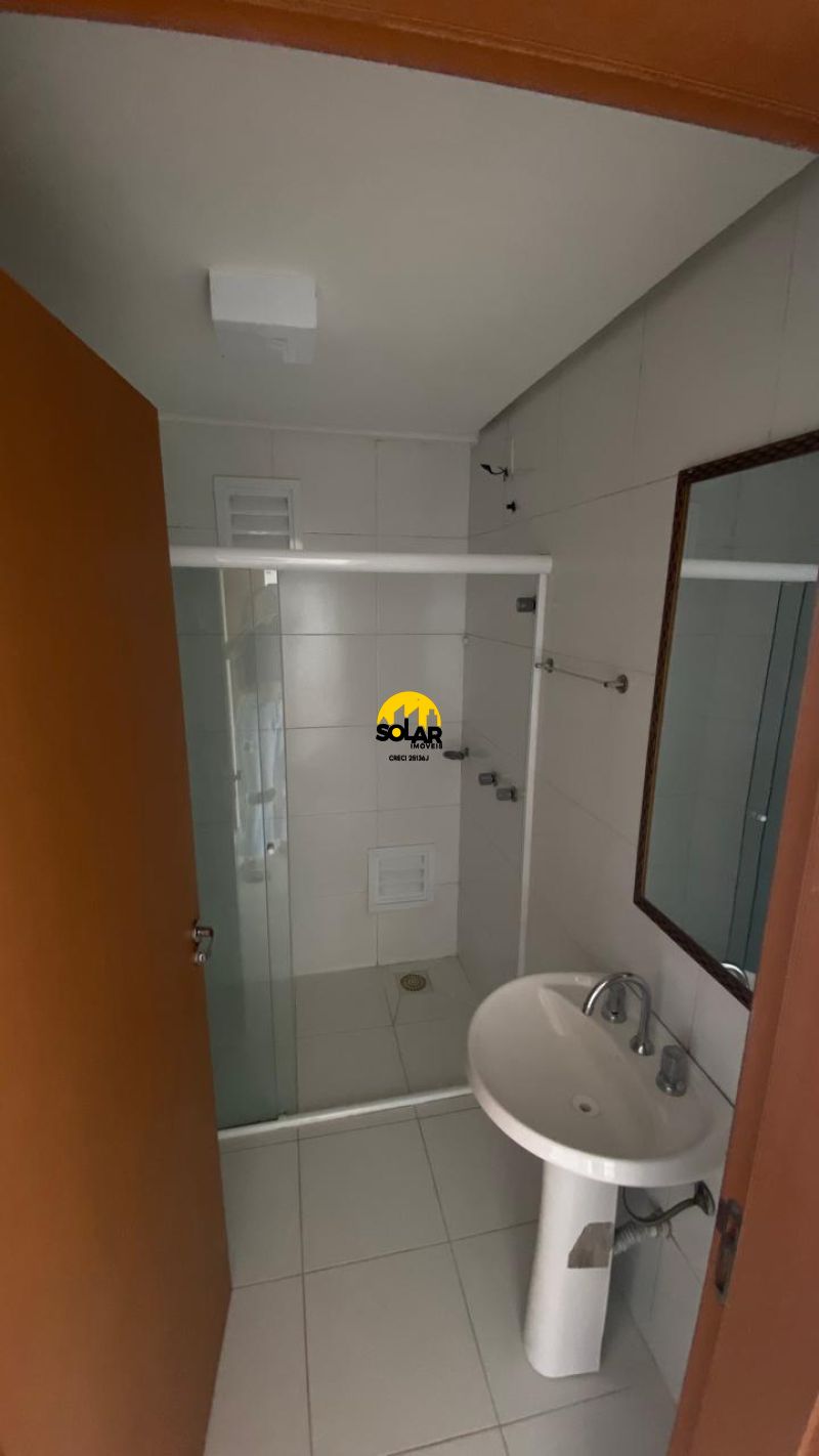 APARTAMENTO  1 quarto  no bairro CENTRO
