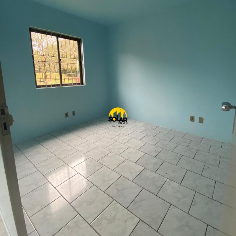 APARTAMENTO  no bairro FÁTIMA