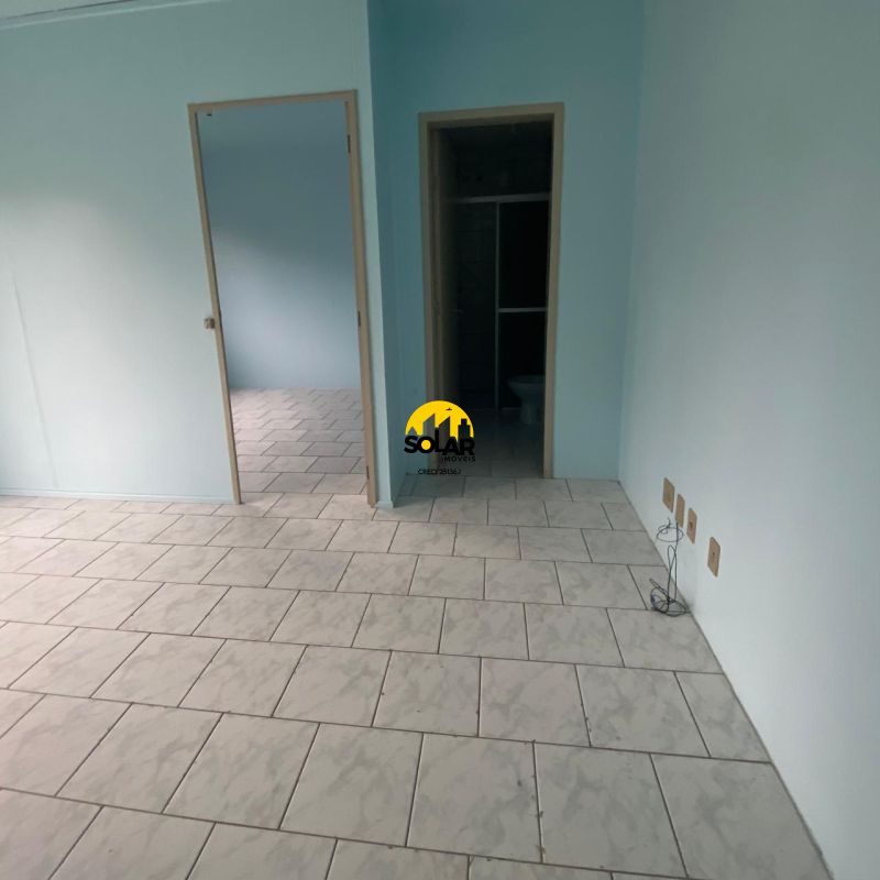 APARTAMENTO  no bairro FÁTIMA