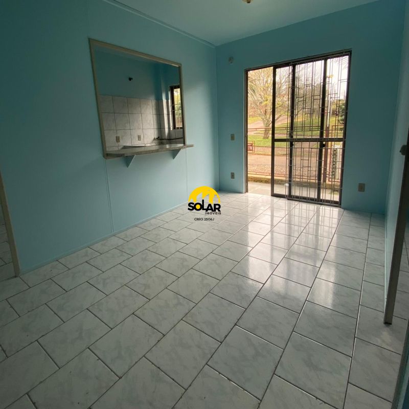 APARTAMENTO  no bairro FÁTIMA