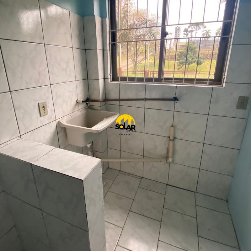 APARTAMENTO  no bairro FÁTIMA