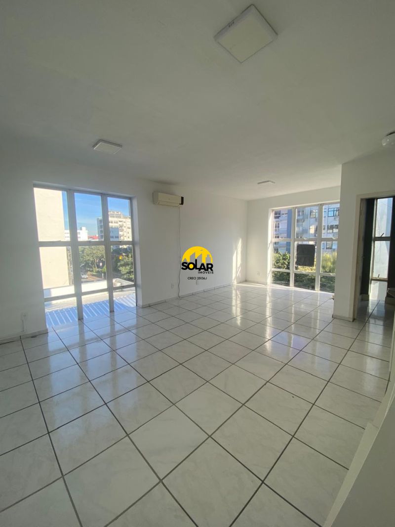 SALA COMERCIAL no bairro CENTRO