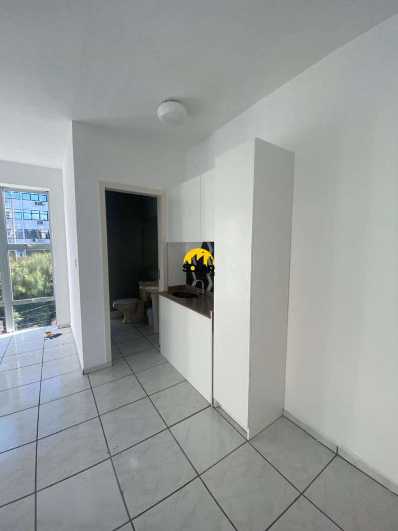 SALA COMERCIAL no bairro CENTRO