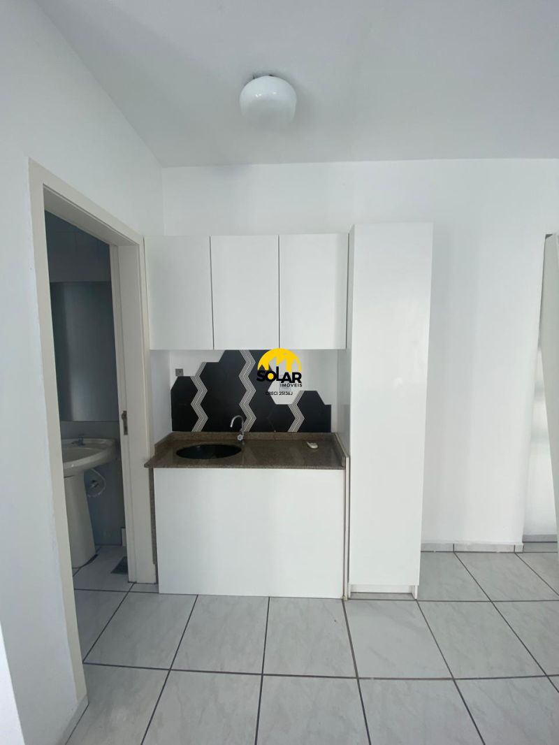 SALA COMERCIAL no bairro CENTRO