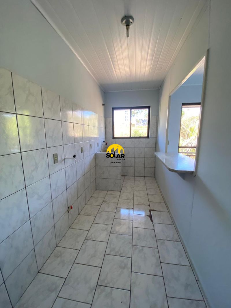APARTAMENTO  no bairro FÁTIMA