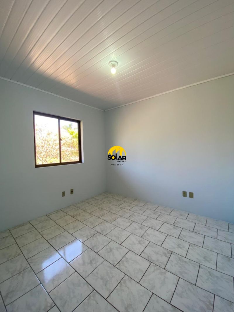 APARTAMENTO  no bairro FÁTIMA