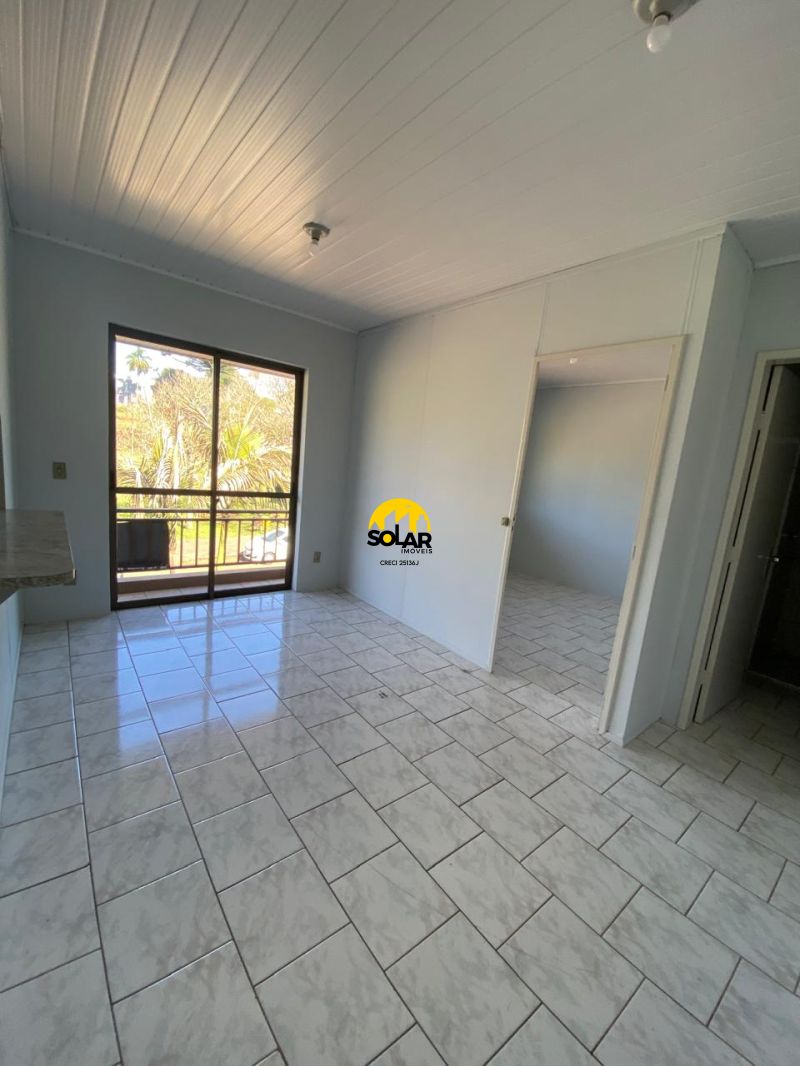 APARTAMENTO  no bairro FÁTIMA