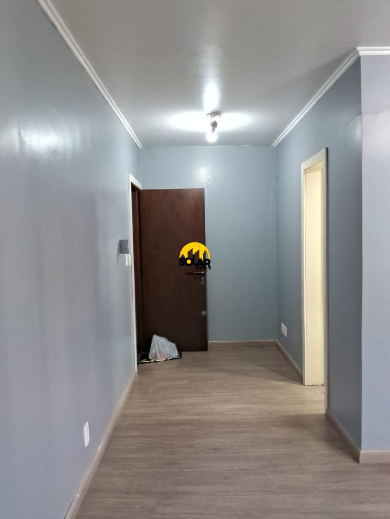 SALA COMERCIAL no bairro CENTRO