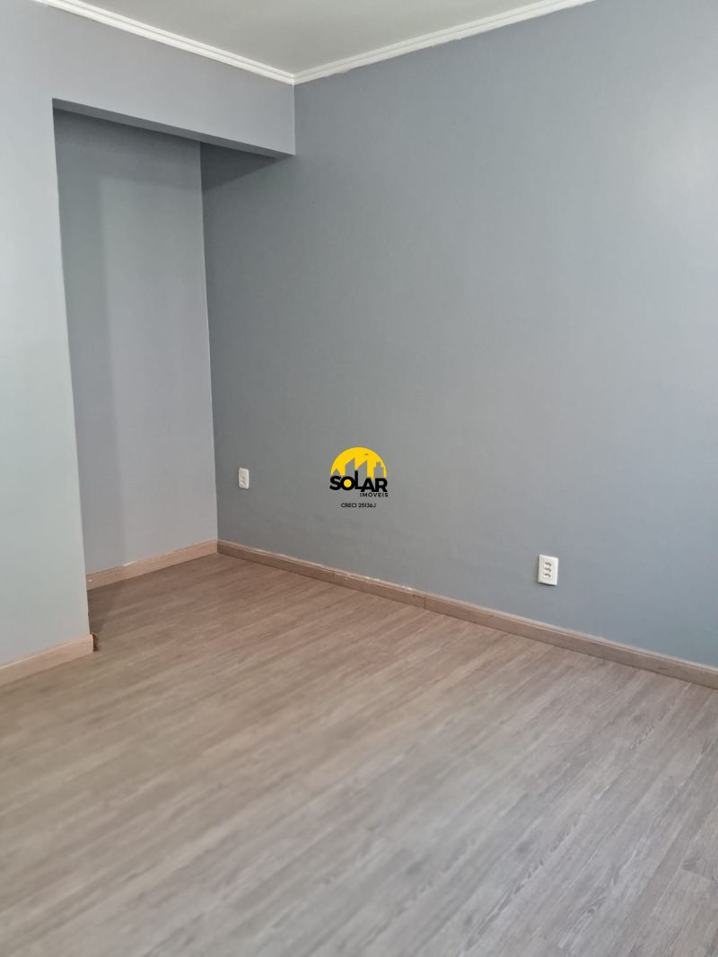 SALA COMERCIAL no bairro CENTRO