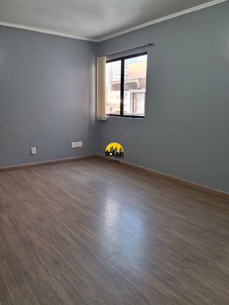 SALA COMERCIAL no bairro CENTRO