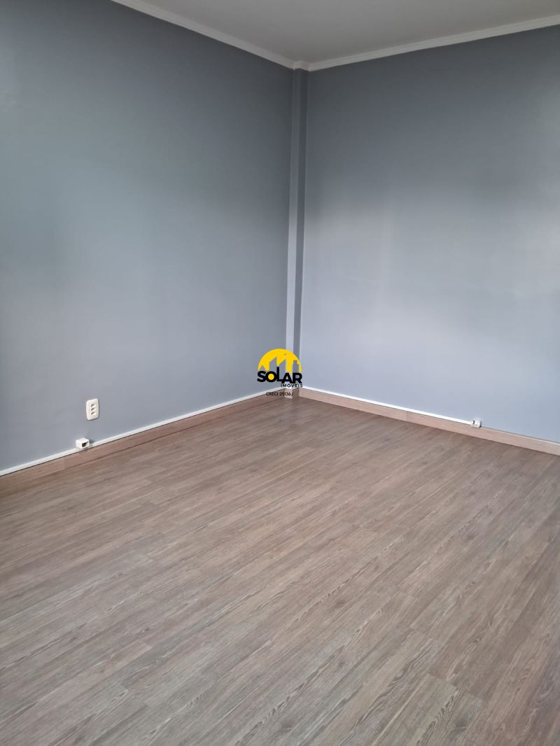 SALA COMERCIAL no bairro CENTRO