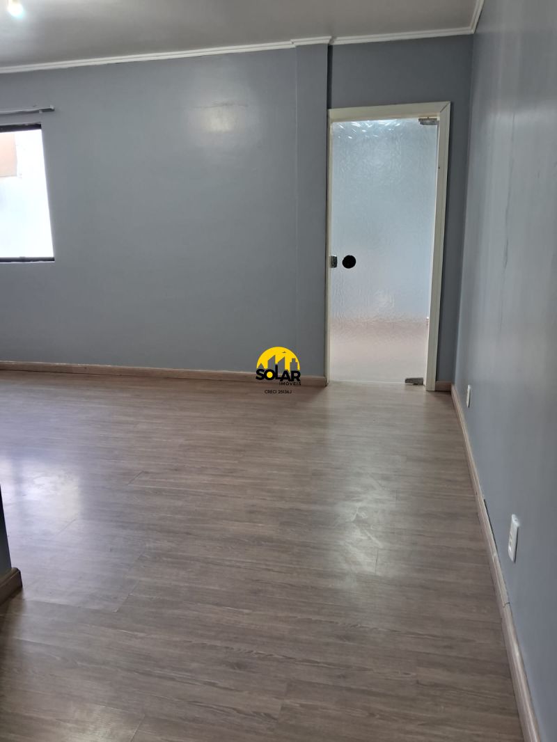 SALA COMERCIAL no bairro CENTRO