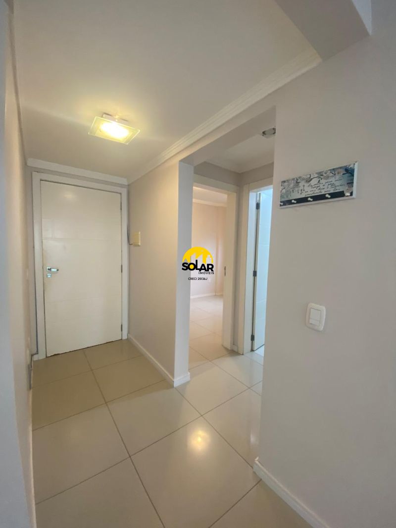 APARTAMENTO  2 quartos  no bairro FÁTIMA