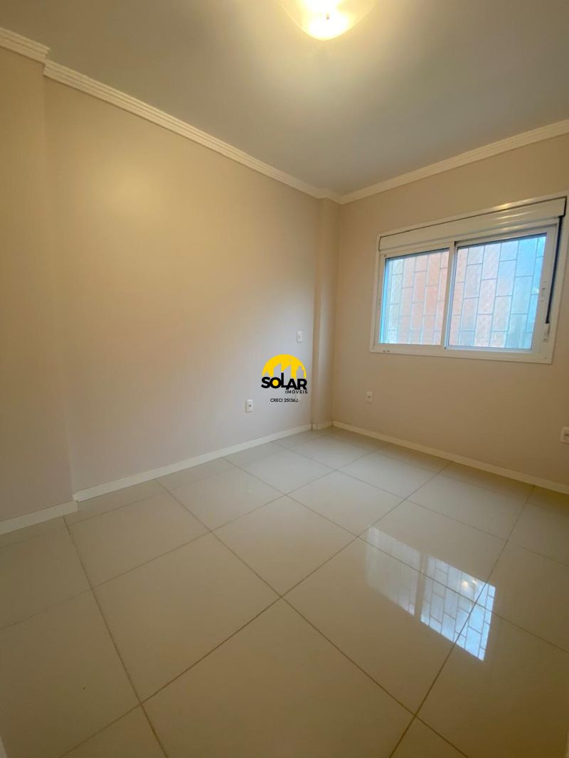 APARTAMENTO  2 quartos  no bairro FÁTIMA