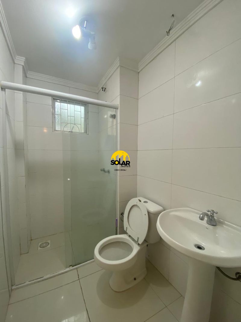 APARTAMENTO  2 quartos  no bairro FÁTIMA