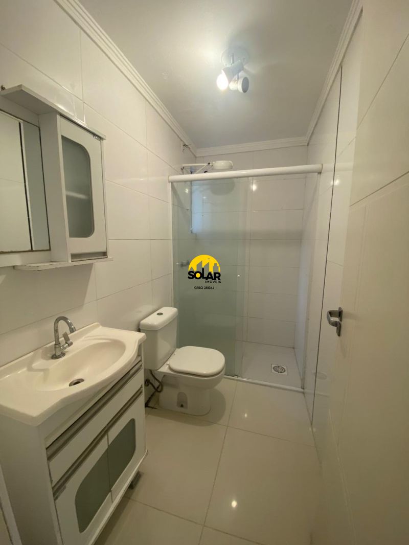 APARTAMENTO  2 quartos  no bairro FÁTIMA