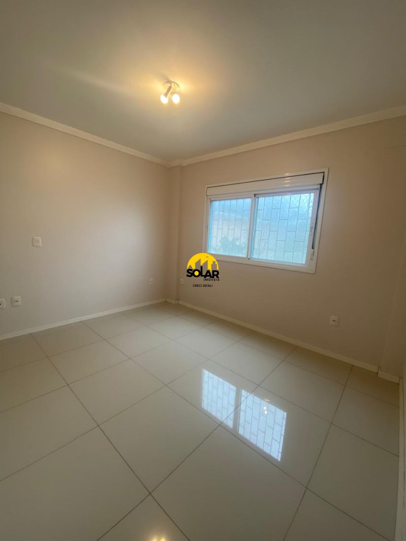 APARTAMENTO  2 quartos  no bairro FÁTIMA
