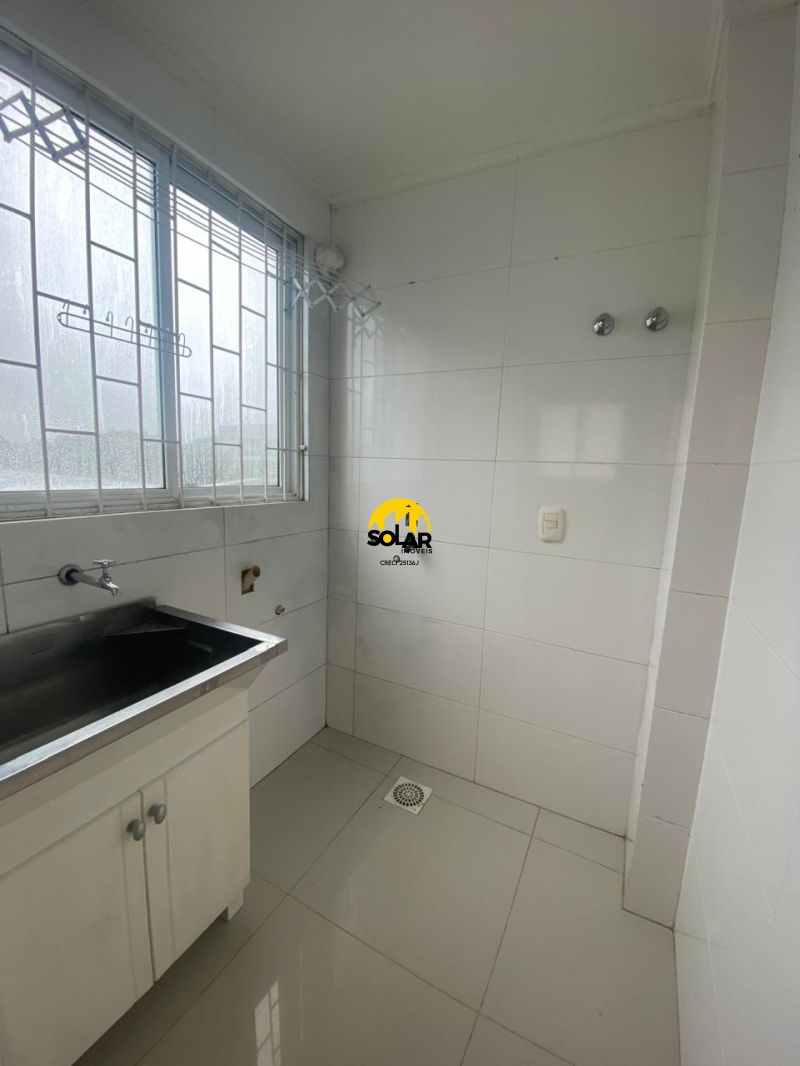 APARTAMENTO  2 quartos  no bairro FÁTIMA