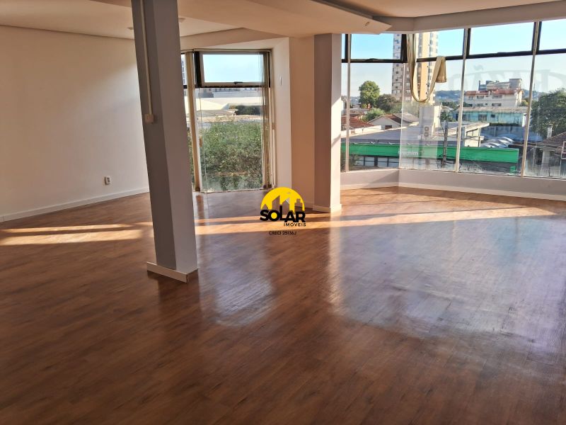 SALA COMERCIAL no bairro CENTRO