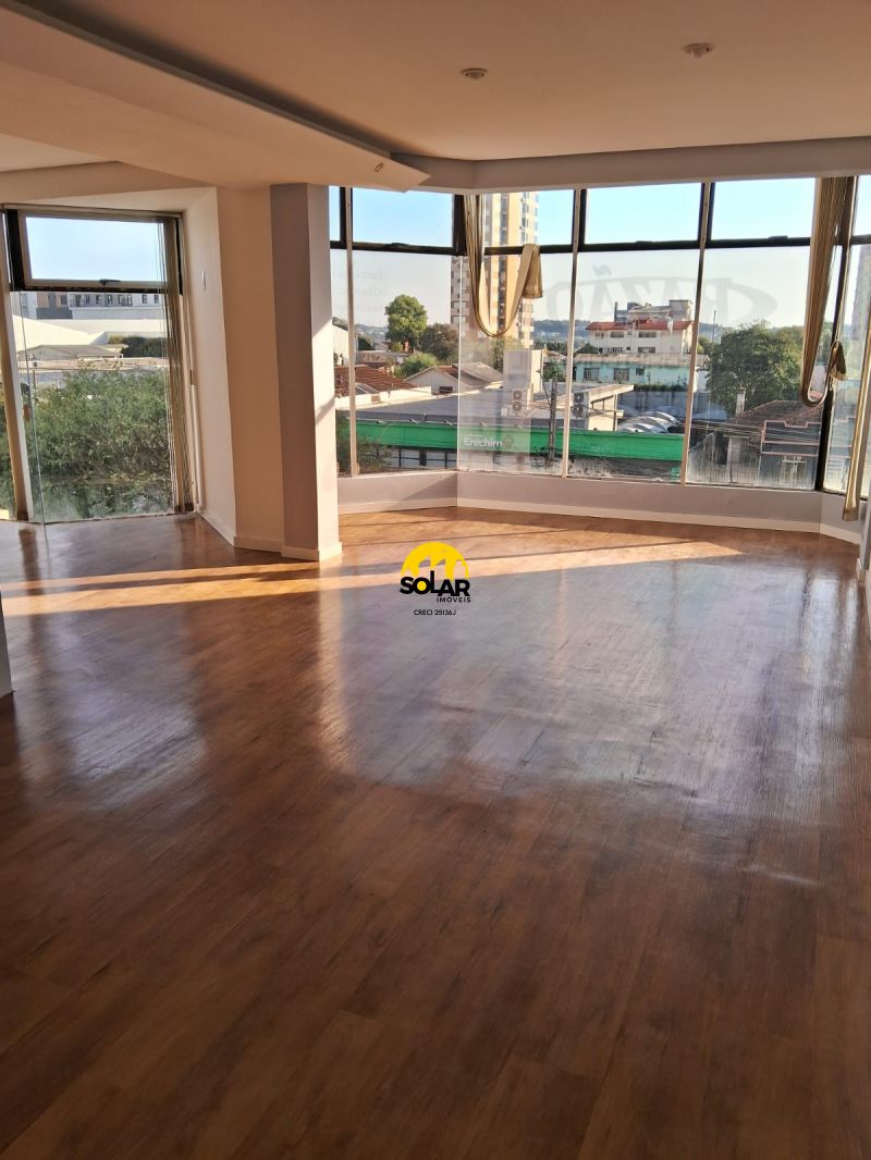 SALA COMERCIAL no bairro CENTRO