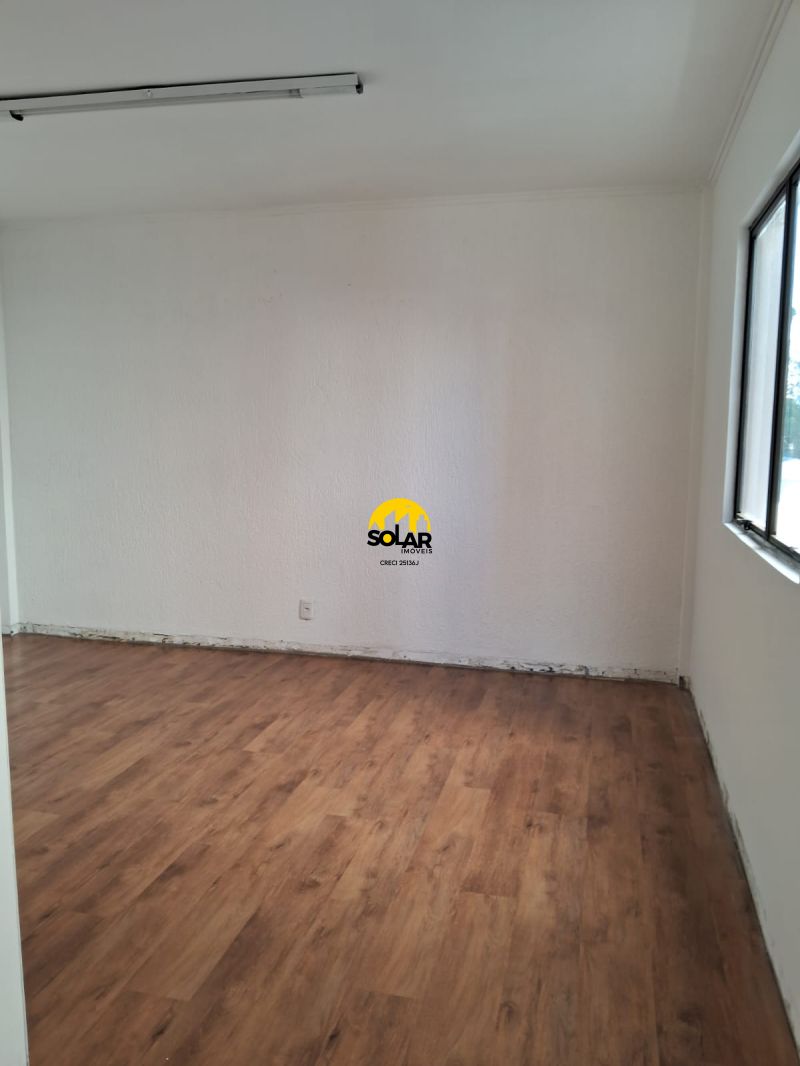 SALA COMERCIAL no bairro CENTRO