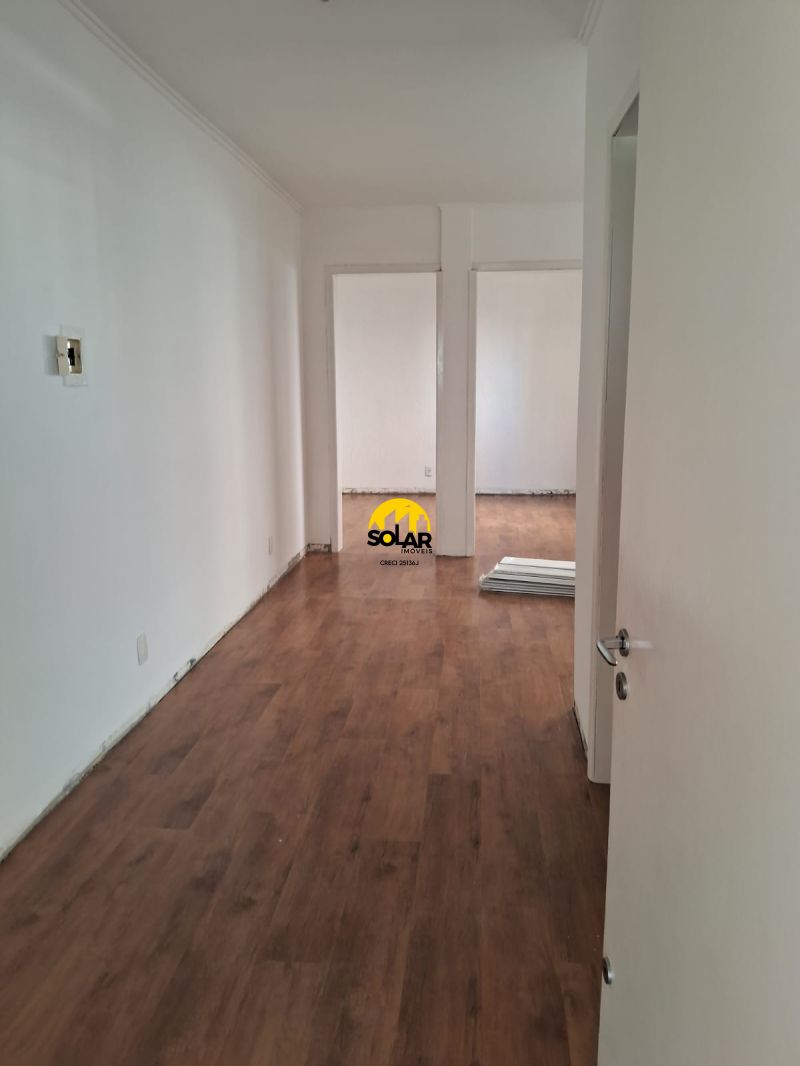SALA COMERCIAL no bairro CENTRO
