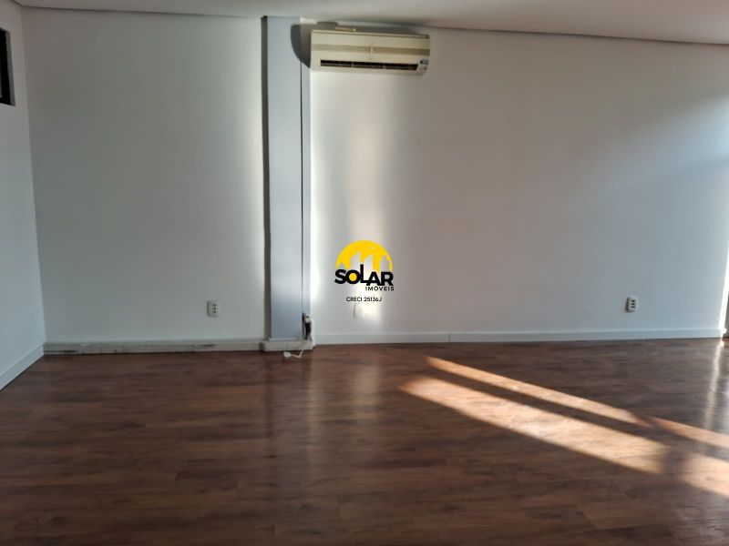 SALA COMERCIAL no bairro CENTRO