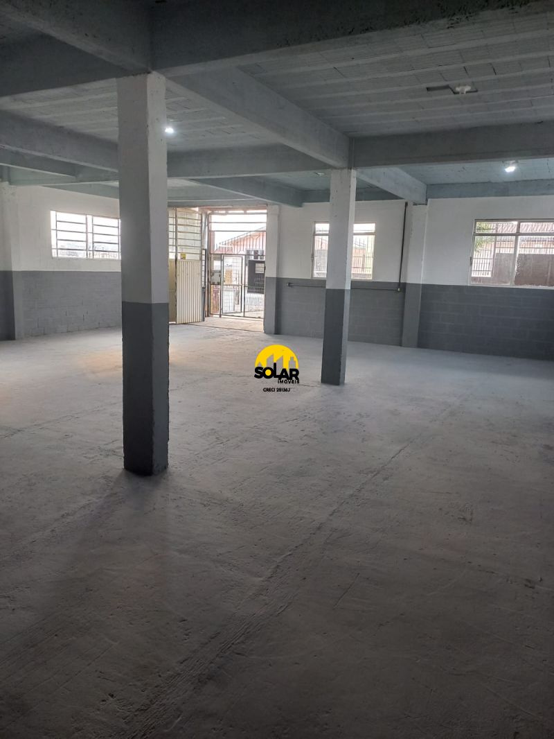SALA COMERCIAL no bairro COPAS VERDES