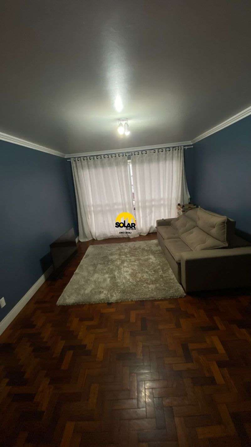 APARTAMENTO  3 quartos  no bairro CENTRO
