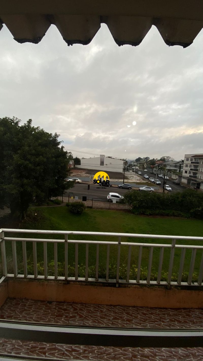 APARTAMENTO  3 quartos  no bairro CENTRO
