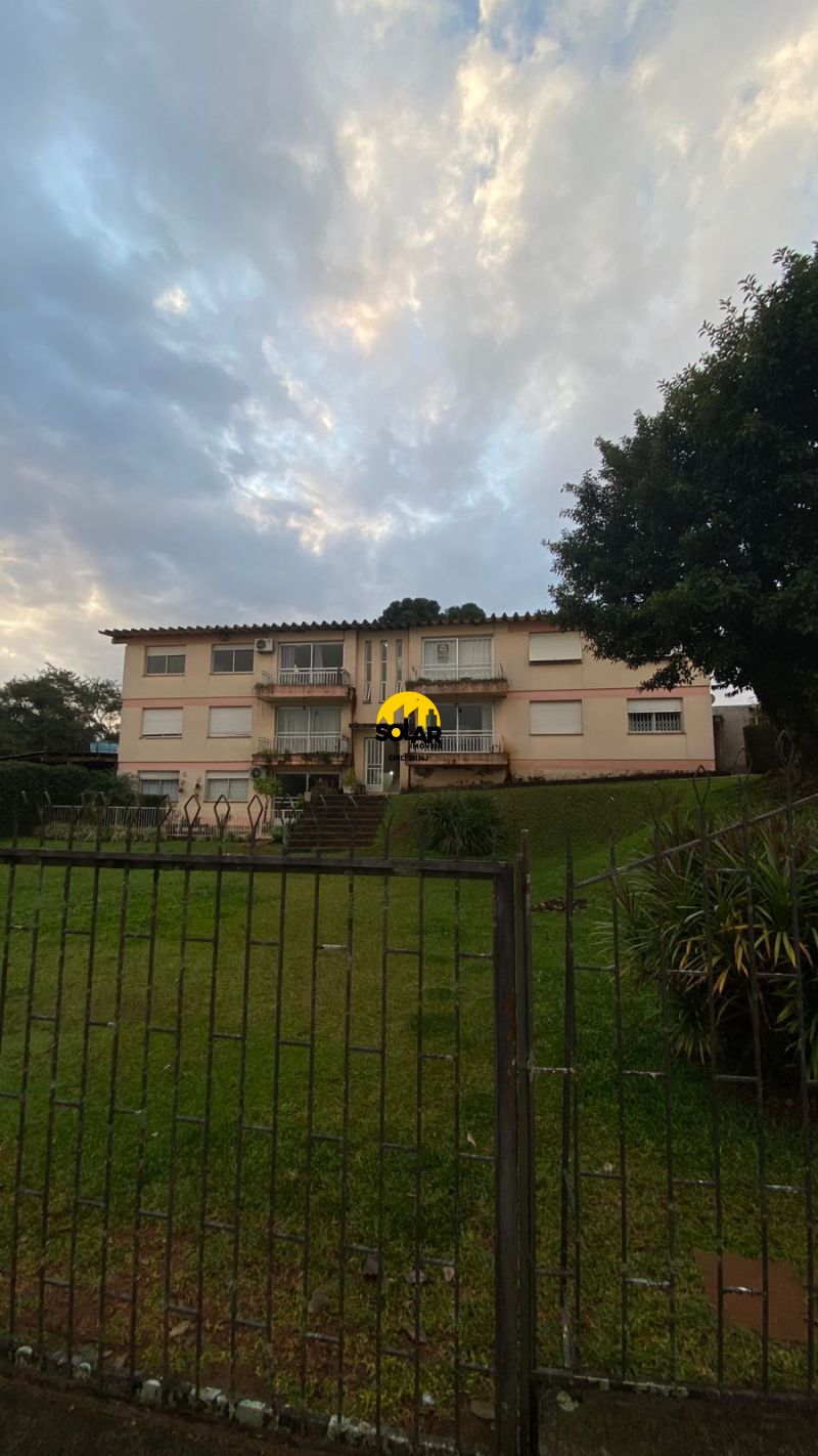 APARTAMENTO  3 quartos  no bairro CENTRO