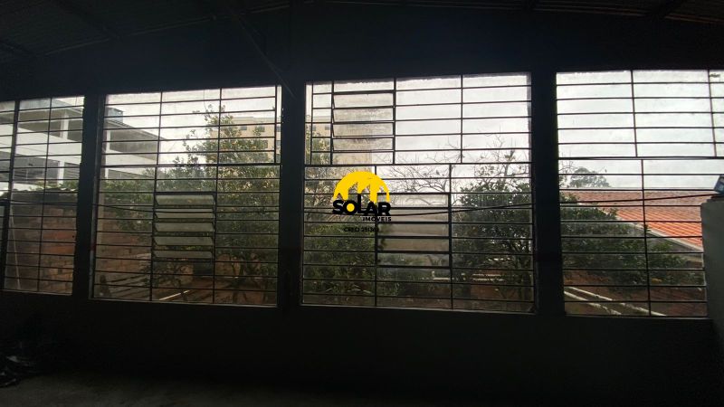 PAVILHAO no bairro JOSÉ BONIFÁCIO