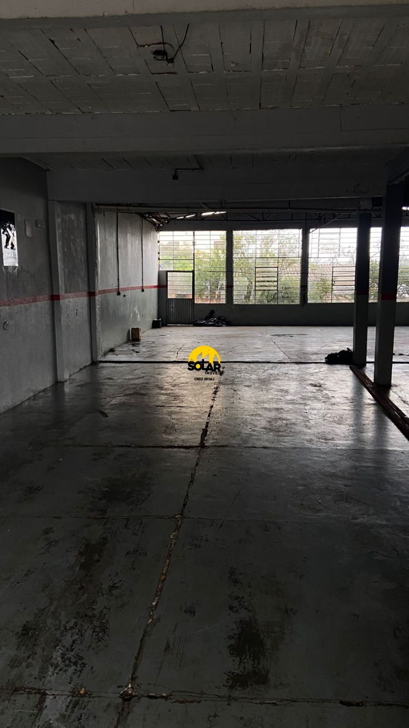PAVILHAO no bairro JOSÉ BONIFÁCIO