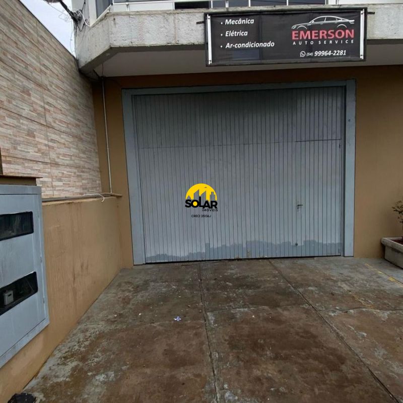 PAVILHAO no bairro JOSÉ BONIFÁCIO