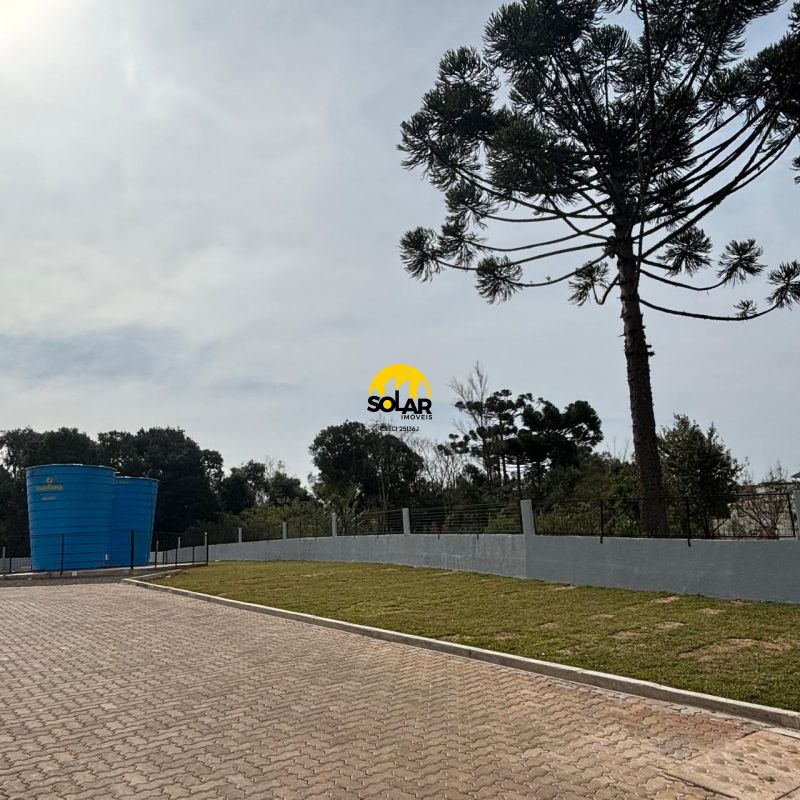 APARTAMENTO  2 quartos  no bairro ALDO ARIOLI