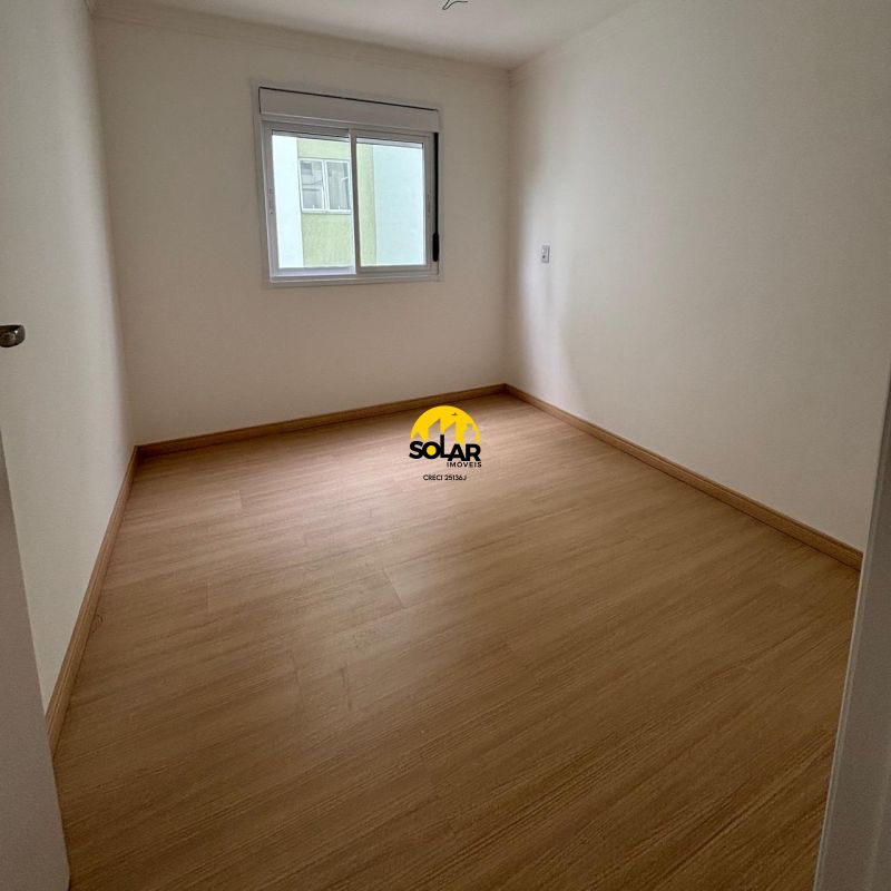APARTAMENTO  2 quartos  no bairro ALDO ARIOLI