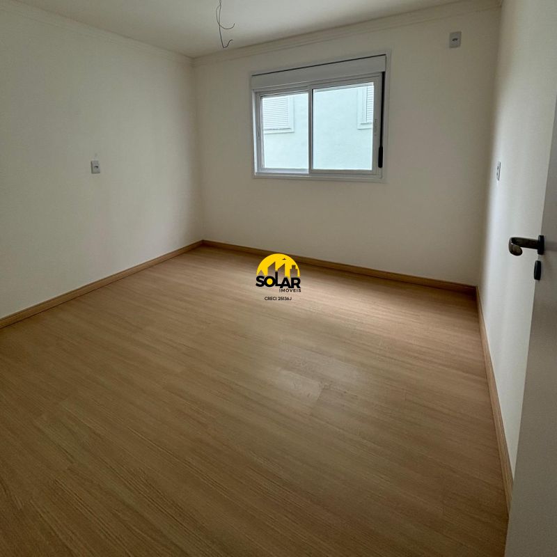 APARTAMENTO  2 quartos  no bairro ALDO ARIOLI