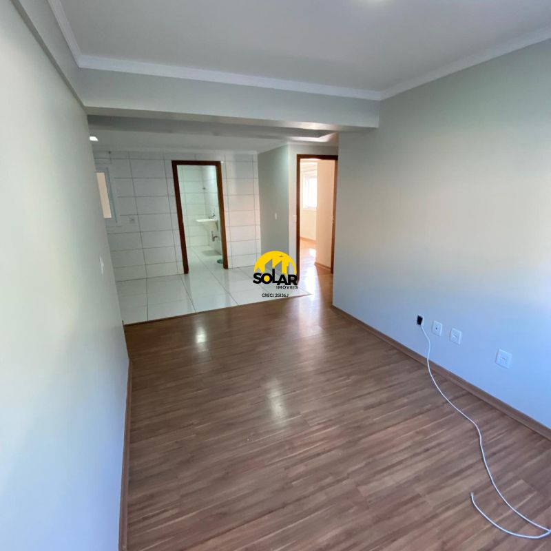 APARTAMENTO  no bairro TRÊS VENDAS