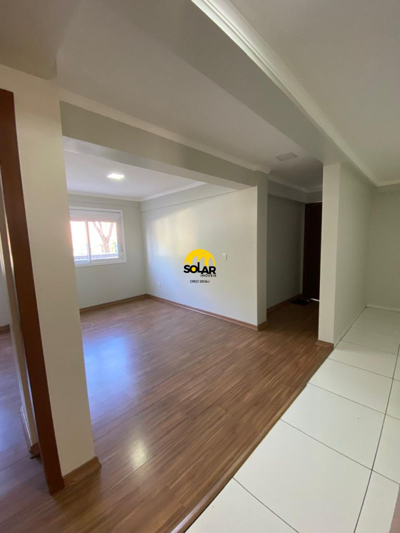 APARTAMENTO  no bairro TRÊS VENDAS